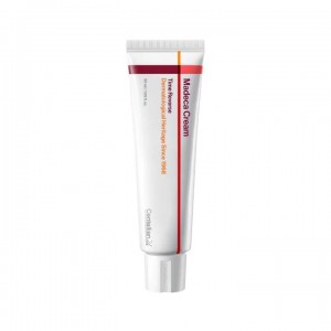 Centellian24 Madeca Cream Time Reverse 50ml/15ml